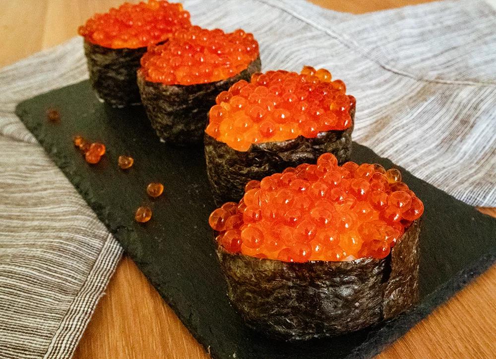 微信圖片_20210918101927