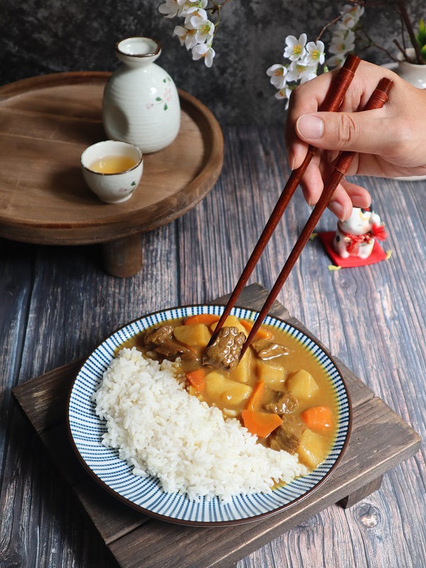 2020_09_18_14_42_IMG_4458