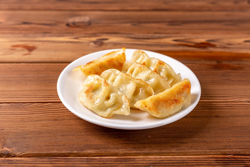 微信圖片_20210816162834